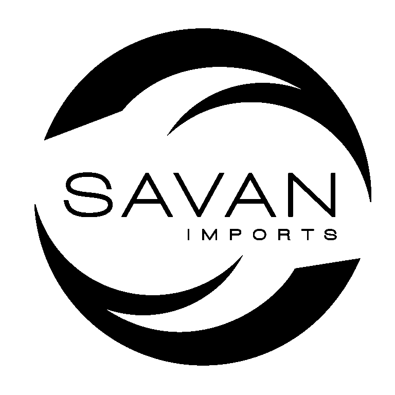 Logo-Savan_RGB_Prancheta-1-copia-3-1024x1024