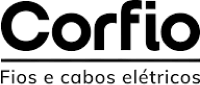 corfio-logo