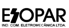 esopar-logo