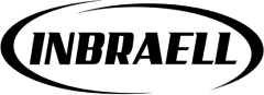 inbraell-logo