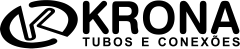krona-logo