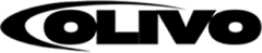 olivo-logo