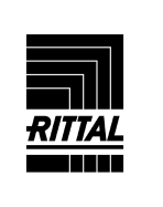 rittal-logo
