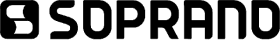 soprano-logo