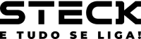 steck-logo