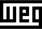 weg-logo